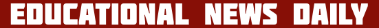educationalnewsdaily