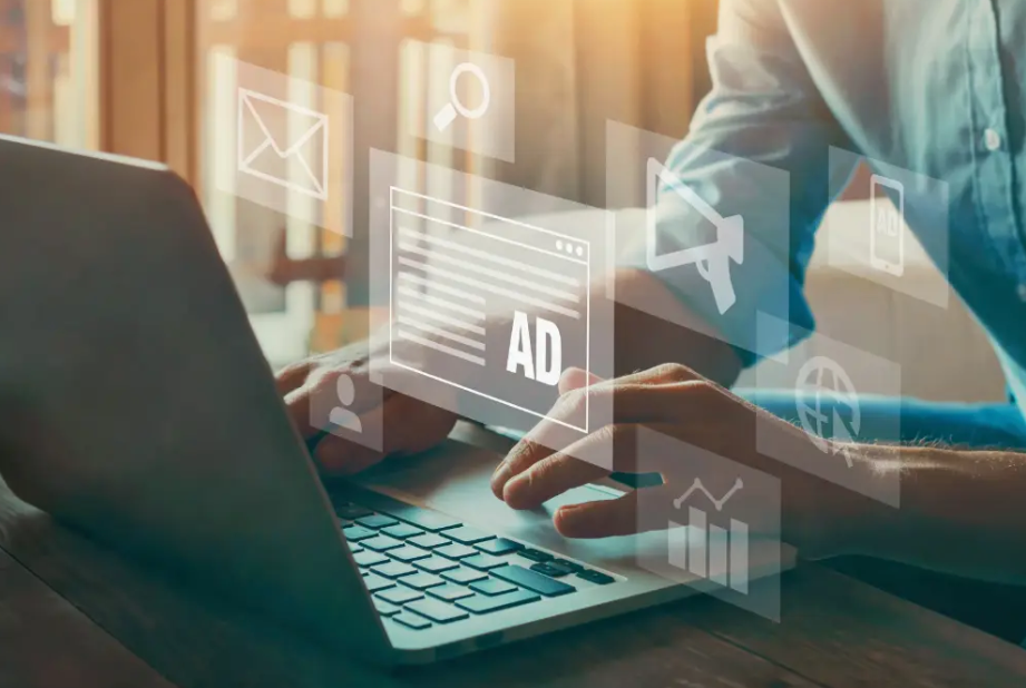 educationalnewsdaily