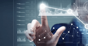 The Role of Analytics in Business Growth