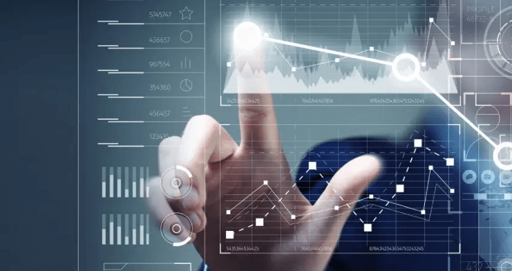 The Role of Analytics in Business Growth