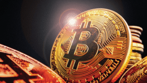 Why Millennials Are Investing in Crypto