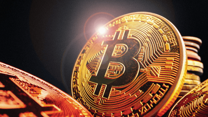 Why Millennials Are Investing in Crypto