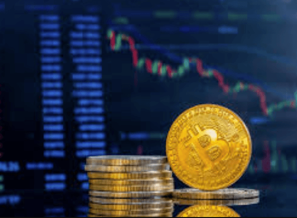 Why More People Are Turning to Cryptocurrency
